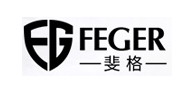 FEGER斐格官网