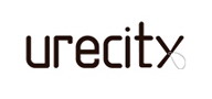 URECITY