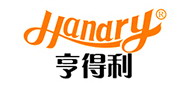 Handry亨得利官网