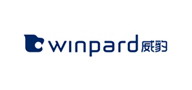 Winpard