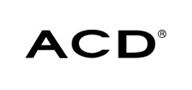 acd