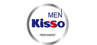 Kissoǹ
