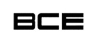 BCE箱包