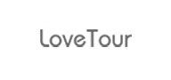 LOVE TOUR������