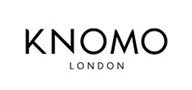 KNOMO洛曼官网
