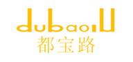 dubaolu����·����