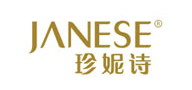 Janeseʫ