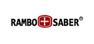 rambosaber
