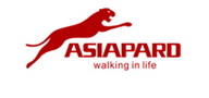 asiapard