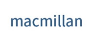 MACMILLAN