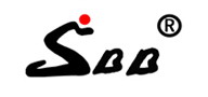 SBB