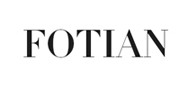 fotian