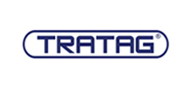 TRATAG