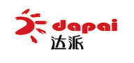 达派官网