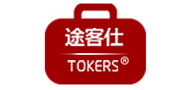 tokers箱包