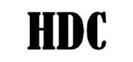 HDC