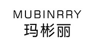 玛彬丽箱包