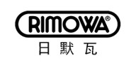 Rimowa日默瓦官网