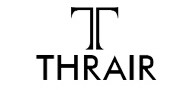 thrair