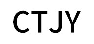 ctjycityjourney