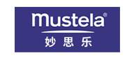 mustela˼ֹ