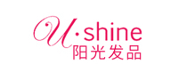 ⷢƷU.shine
