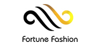 FortuneFashion
