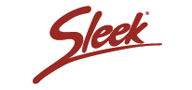 sleekٷ