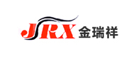 JRX