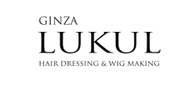 LUKUL贿