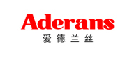 Aderans˿