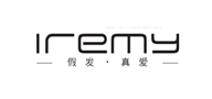 Iremy