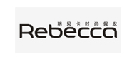 𱴿Rebecca
