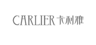 CARLIER