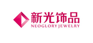 ¹ƷNEOGLORY