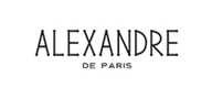 AlexandredeParisvɽپW