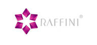 RAFFINI