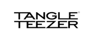 TangleTeezer