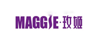 õMAGGIE
