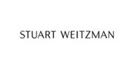 思緹韋曼，Stuart Weitzman