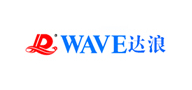 WAVE