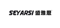 ʢ˼Seyarsi