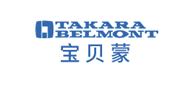 TAKARA BELMONTؐɹپW