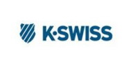 K-Swiss官網