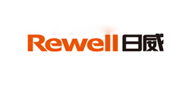 Rewell