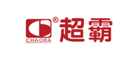 CHAOBA