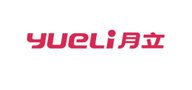 Yueli