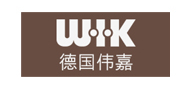 WIKΰι