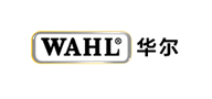 WAHL