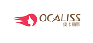 ¿˹OCALISS